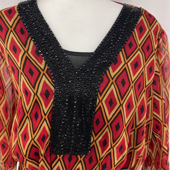 BADGLEY MISCHKA - Picture 2 of 7